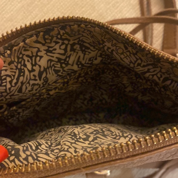 Rebecca Minkoff MAC bag - Picture 4 of 5